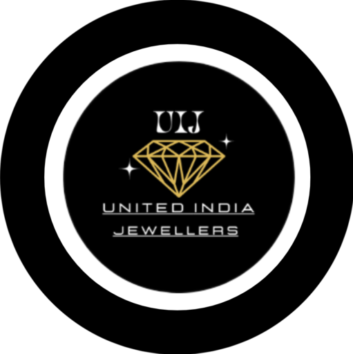 UNITED INDIA JEWELLERS